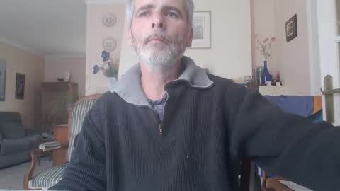 Snapshot of aalex1717 chatting on 05.16.26 Aalex1717 online show from 05.16.26