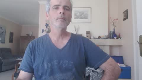 Snapshot of aalex1717 chatting on 05.21.26 Aalex1717 online show from 05.21.26