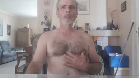 Snapshot of aalex1717 chatting on 05.24.26 Aalex1717 online show from 05.24.26
