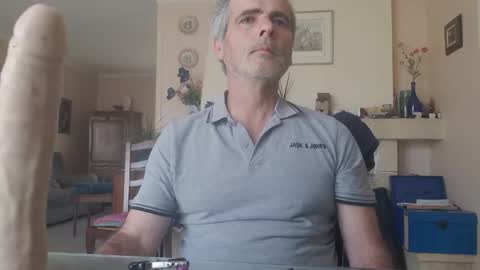 Snapshot of aalex1717 chatting on 06.07.26 Aalex1717 online show from 06.07.26