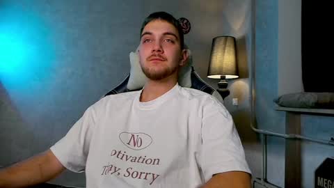 Snapshot of aalexxxxxx chatting on 12.04.24 Alex online show from 12.04.24