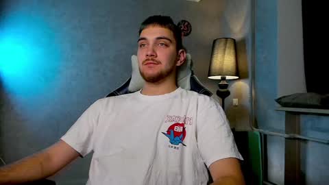 Snapshot of aalexxxxxx chatting on 12.06.24 Alex online show from 12.06.24