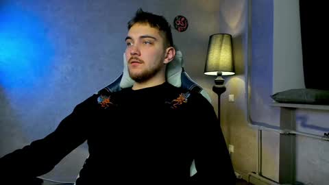 Snapshot of aalexxxxxx chatting on 12.08.24 Alex online show from 12.08.24