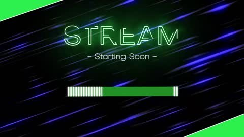 Snapshot of aalexxxxxx chatting on 12.11.24 Alex online show from 12.11.24