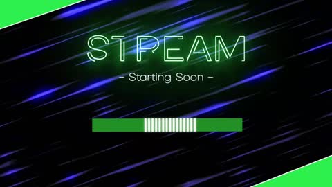 Snapshot of aalexxxxxx chatting on 12.20.24 Alex online show from 12.20.24