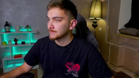 Snapshot of aalexxxxxx chatting on 12.25.24 Alex online show from 12.25.24