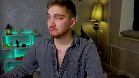 Snapshot of aalexxxxxx chatting on 12.26.24 Alex online show from 12.26.24