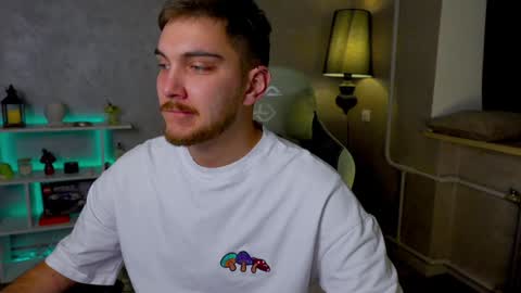 Snapshot of aalexxxxxx chatting on 12.30.24 Alex online show from 12.30.24