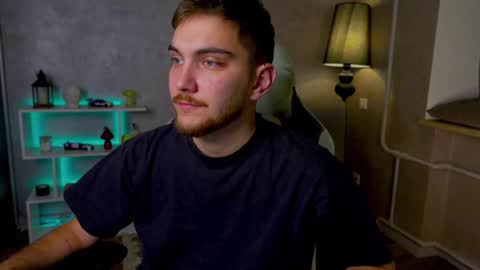 Snapshot of aalexxxxxx chatting on 01.03.25 Alex online show from 01.03.25