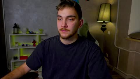 Snapshot of aalexxxxxx chatting on 01.04.25 Alex online show from 01.04.25