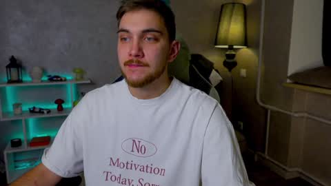 Snapshot of aalexxxxxx chatting on 01.05.25 Alex online show from 01.05.25