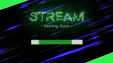 Snapshot of aalexxxxxx chatting on 01.05.25 Alex online show from 01.05.25