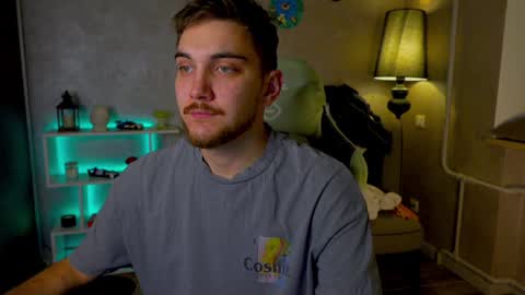 Snapshot of aalexxxxxx chatting on 01.06.25 Alex online show from 01.06.25