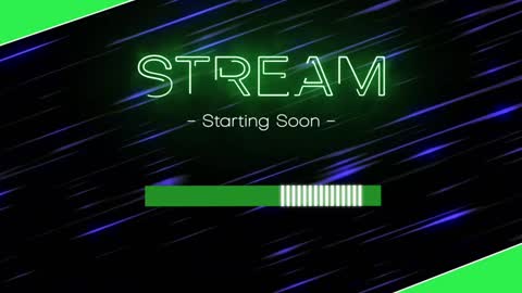 Snapshot of aalexxxxxx chatting on 01.09.25 Alex online show from 01.09.25