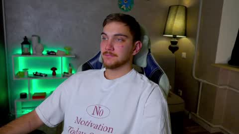 Snapshot of aalexxxxxx chatting on 01.10.25 Alex online show from 01.10.25