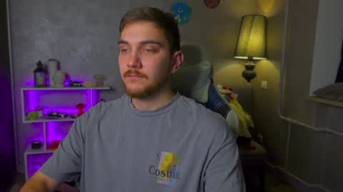 Snapshot of aalexxxxxx chatting on 01.15.25 Alex online show from 01.15.25