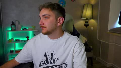 Snapshot of aalexxxxxx chatting on 02.03.25 Alex online show from 02.03.25