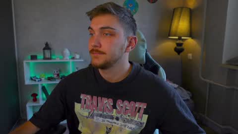 Snapshot of aalexxxxxx chatting on 02.06.25 Alex online show from 02.06.25