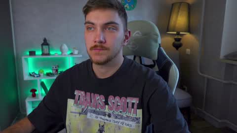 Snapshot of aalexxxxxx chatting on 02.07.25 Alex online show from 02.07.25