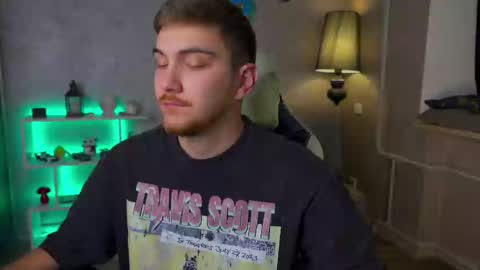 Snapshot of aalexxxxxx chatting on 02.12.25 Alex online show from 02.12.25