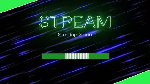 Snapshot of aalexxxxxx chatting on 02.14.25 Alex online show from 02.14.25