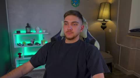 Snapshot of aalexxxxxx chatting on 02.15.25 Alex online show from 02.15.25