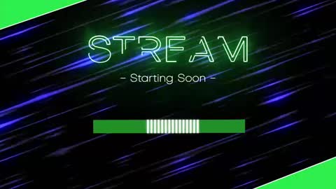 Snapshot of aalexxxxxx chatting on 02.19.25 Alex online show from 02.19.25