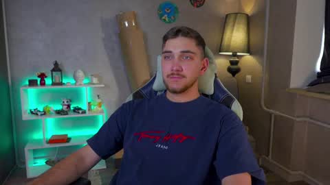 Snapshot of aalexxxxxx chatting on 02.26.25 Alex online show from 02.26.25