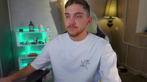 Snapshot of aalexxxxxx chatting on 02.27.25 Alex online show from 02.27.25