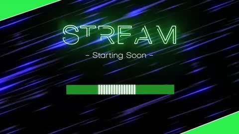 Snapshot of aalexxxxxx chatting on 02.28.25 Alex online show from 02.28.25