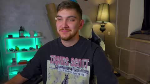 Snapshot of aalexxxxxx chatting on 03.01.25 Alex online show from 03.01.25