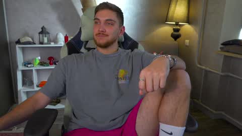 Snapshot of aalexxxxxx chatting on 03.07.25 Alex online show from 03.07.25