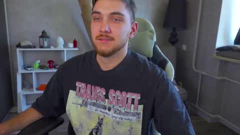 Snapshot of aalexxxxxx chatting on 03.08.25 Alex online show from 03.08.25