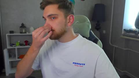 Snapshot of aalexxxxxx chatting on 03.10.25 Alex online show from 03.10.25