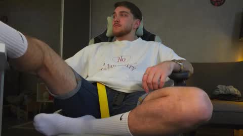 Snapshot of aalexxxxxx chatting on 09.14.25 Alex online show from 09.14.25