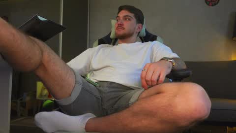 Snapshot of aalexxxxxx chatting on 09.15.25 Alex online show from 09.15.25