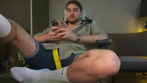 Snapshot of aalexxxxxx chatting on 09.18.25 Alex online show from 09.18.25