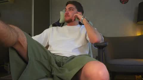 Snapshot of aalexxxxxx chatting on 09.22.25 Alex online show from 09.22.25