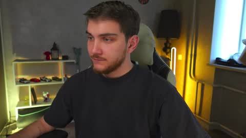 Snapshot of aalexxxxxx chatting on 10.02.25 Alex online show from 10.02.25