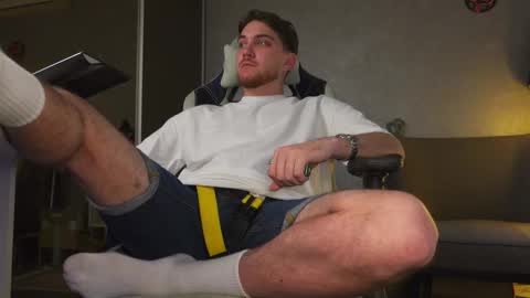 Snapshot of aalexxxxxx chatting on 10.06.25 Alex online show from 10.06.25