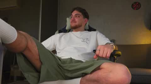 Snapshot of aalexxxxxx chatting on 10.08.25 Alex online show from 10.08.25