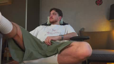 Snapshot of aalexxxxxx chatting on 10.17.25 Alex online show from 10.17.25