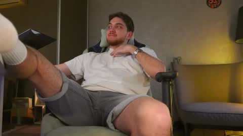 Snapshot of aalexxxxxx chatting on 10.20.25 Alex online show from 10.20.25