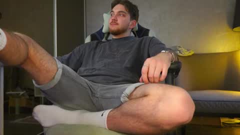 Snapshot of aalexxxxxx chatting on 10.26.25 Alex online show from 10.26.25