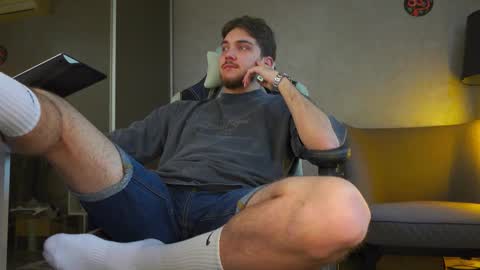 Snapshot of aalexxxxxx chatting on 10.27.25 Alex online show from 10.27.25