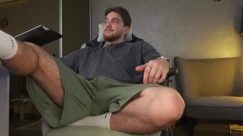 Snapshot of aalexxxxxx chatting on 10.29.25 Alex online show from 10.29.25