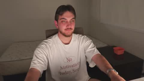 Alex online show from 01.06.26