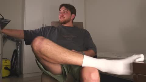 Alex online show from 01.11.26