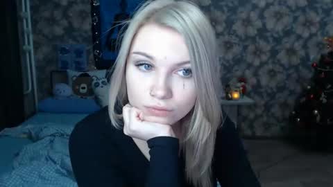 Alice online show from 01.06.25