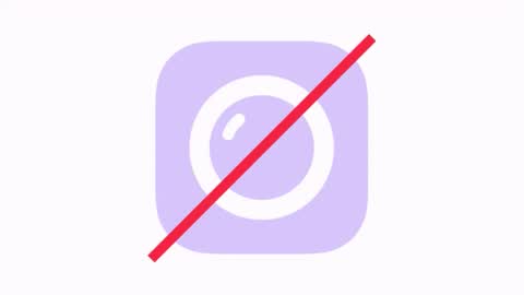 Alice online show from 03.02.25